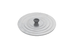 Крышка для бани WB5-E, опциональная